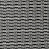 Кварцвиниловые полы Polyflor Wovon 7611-Eclipse Серый фото 1 | FLOORDEALER